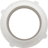 Outside Pipe Extender, Lass Extend-All, Fitting, 1" : EAL-1.0
