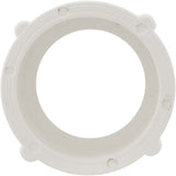 Outside Pipe Extender, Lass Extend-All, Fitting, 1" : EAL-1.0