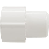 Outside Pipe Extender, Lass Extend-All, Fitting, 1" : EAL-1.0