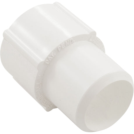Outside Pipe Extender, Lass Extend-All, Fitting, 1" : EAL-1.0 - LASS ENTERPRISES,INC. - EAL-1.0 - PartsForSpas.com