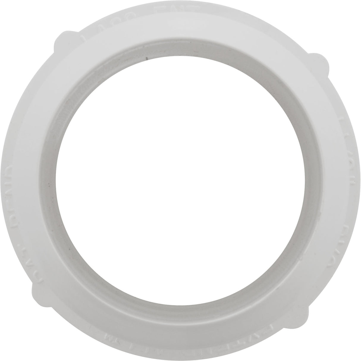Outside Pipe Extender, Lass Extend-All, Fitting, 1-1/2" : EAL-1.5