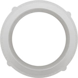 Outside Pipe Extender, Lass Extend-All, Fitting, 1-1/2" : EAL-1.5