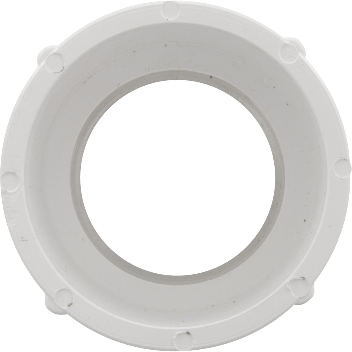 Outside Pipe Extender, Lass Extend-All, Fitting, 1-1/2" : EAL-1.5