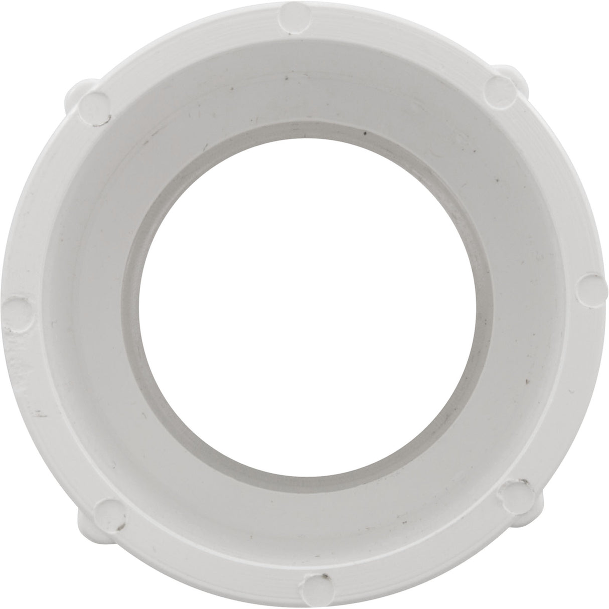 Outside Pipe Extender, Lass Extend-All, Fitting, 1-1/2" : EAL-1.5