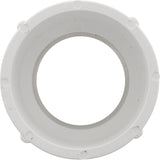 Outside Pipe Extender, Lass Extend-All, Fitting, 1-1/2" : EAL-1.5