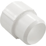 Outside Pipe Extender, Lass Extend-All, Fitting, 1-1/2" : EAL-1.5