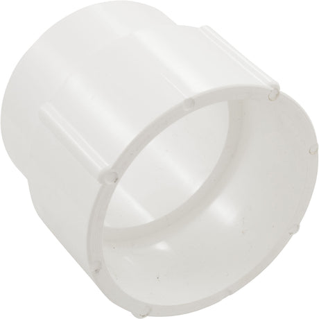 Outside Pipe Extender, Extend-All , Lass, Fitting, 2" : EAL-2.0 - LASS ENTERPRISES,INC. - EAL-2.0 - PartsForSpas.com