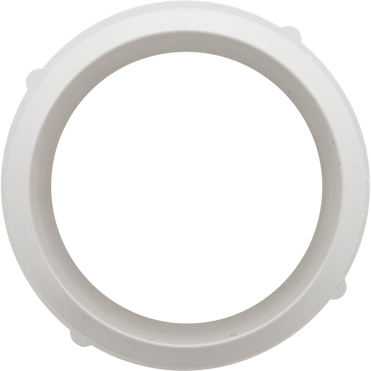 Outside Pipe Extender, Extend-All , Lass, Fitting, 2" : EAL-2.0