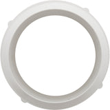Outside Pipe Extender, Extend-All , Lass, Fitting, 2" : EAL-2.0
