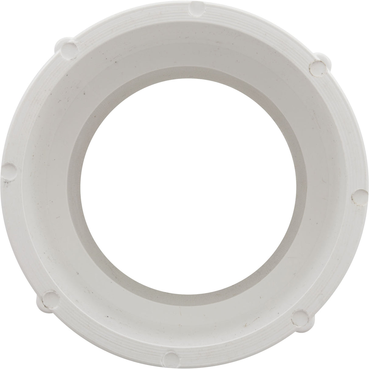 Outside Pipe Extender, Extend-All , Lass, Fitting, 2" : EAL-2.0