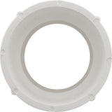 Outside Pipe Extender, Extend-All , Lass, Fitting, 2" : EAL-2.0