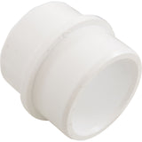 Pipe Insider Connecter, Lass, 3" : ISC-3.0 - LASS ENTERPRISES, INC. - ISC-3.0 - PartsForSpas.com