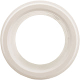 Pipe Insider Connecter, Lass, 3" : ISC-3.0