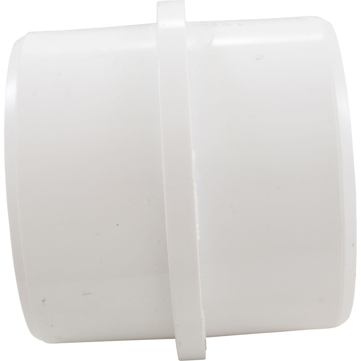 Pipe Insider Connecter, Lass, 3" : ISC-3.0