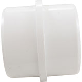 Pipe Insider Connecter, Lass, 3" : ISC-3.0