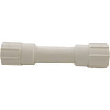 KwikRepair Coupling, Lass Ent, 3/4", Generic : KRC-.75