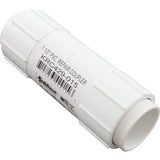 KwikRepair Coupling, Lass Ent, 1-1/2", Generic : KRC-1.5