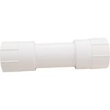 KwikRepair Coupling, Lass Ent, 2", Generic : KRC-2.0