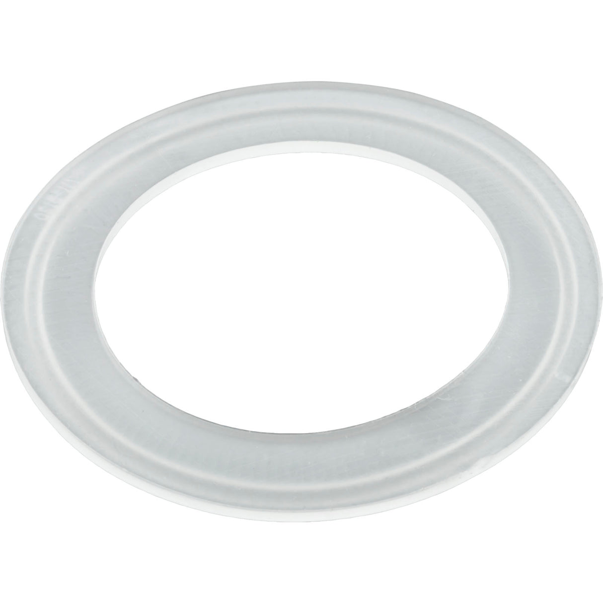 O-Ring/Gasket, Waterway Mo-Flo, 2" : 711-5120