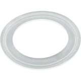 O-Ring/Gasket, Waterway Mo-Flo, 2" : 711-5120