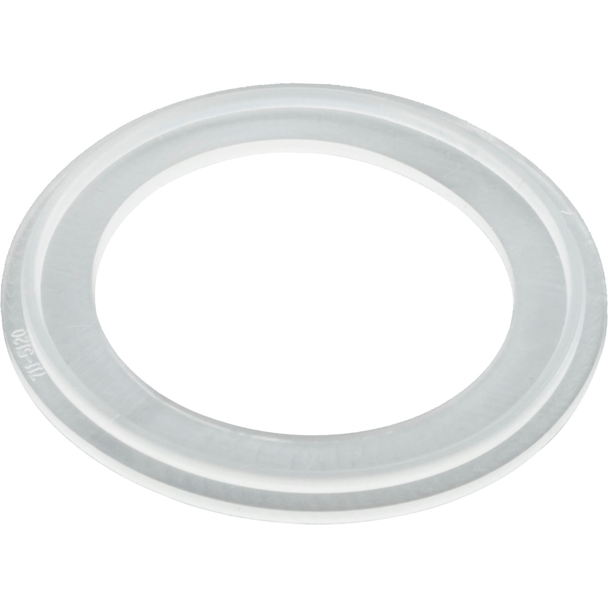 O-Ring/Gasket, Waterway Mo-Flo, 2" : 711-5120