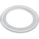O-Ring/Gasket, Waterway Mo-Flo, 2" : 711-5120