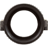 Split Nut, Waterway, 1-1/2", with screws : 400-5491 - Waterway Plastics - 806105081896 - PartsForSpas.com