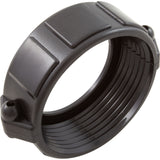 Split Nut, 1-1/2" Buttress Thread, Heater Union : 0121108015 - Magic Plastics - 0121108015 - PartsForSpas.com