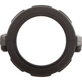 Split Nut, 1-1/2" Buttress Thread, Heater Union : 0121108015 - Magic Plastics - 0121108015 - PartsForSpas.com