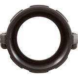 Split Nut, 1-1/2" Buttress Thread, Heater Union : 0121108015 - Magic Plastics - 0121108015 - PartsForSpas.com