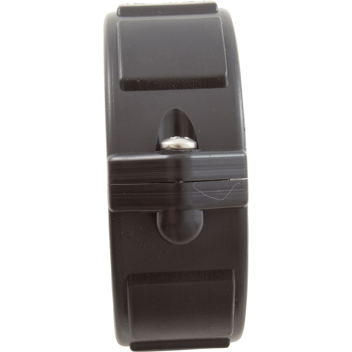 Split Nut, 1-1/2" Buttress Thread, Heater Union : 0121108015 - Magic Plastics - 0121108015 - PartsForSpas.com