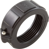 Split Nut, 1-1/2" Buttress Thread, Heater Union : 0121108015 - Magic Plastics - 0121108015 - PartsForSpas.com