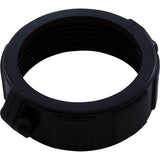 Split Nut, 1-1/2fbt", Small Flange, Pump Union : 0121109015