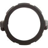Split Nut, 1-1/2fbt", Small Flange, Pump Union : 0121109015