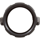 Split Nut, 1-1/2fbt", Small Flange, Pump Union : 0121109015
