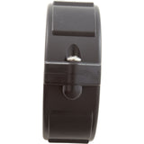 Split Nut, 1-1/2fbt", Small Flange, Pump Union : 0121109015