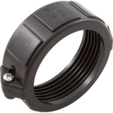 Split Nut, 1-1/2fbt", Small Flange, Pump Union : 0121109015