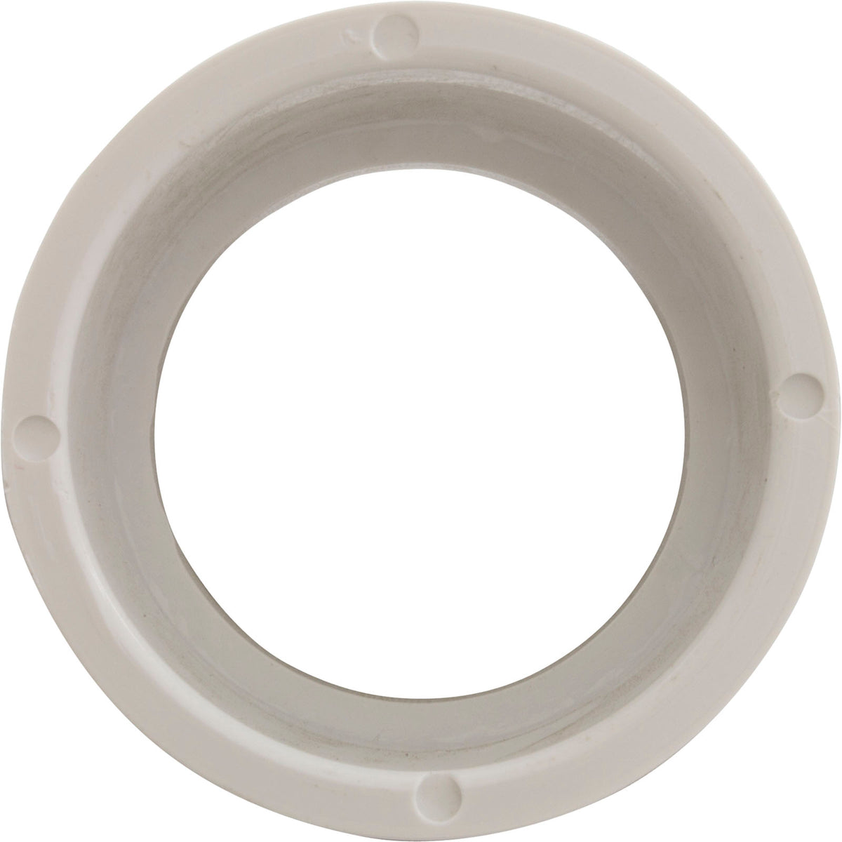 Tailpiece, 1-1/2"bt, for Split Nut : 417-4090