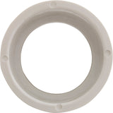 Tailpiece, 1-1/2"bt, for Split Nut : 417-4090