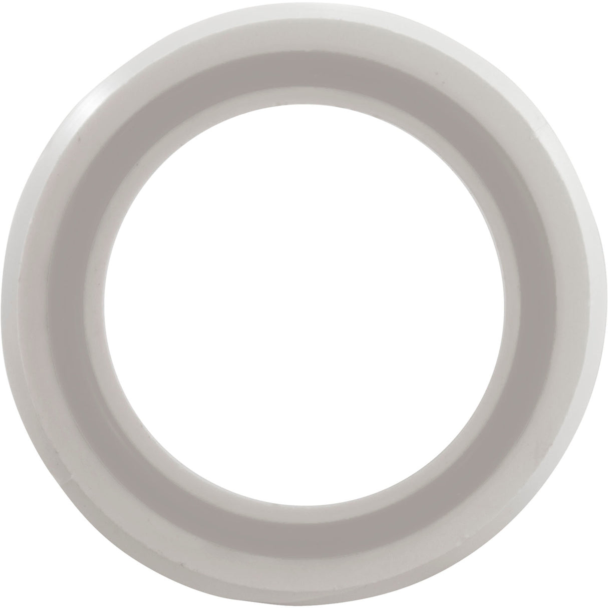 Tailpiece, 1-1/2"bt, for Split Nut : 417-4090