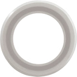 Tailpiece, 1-1/2"bt, for Split Nut : 417-4090