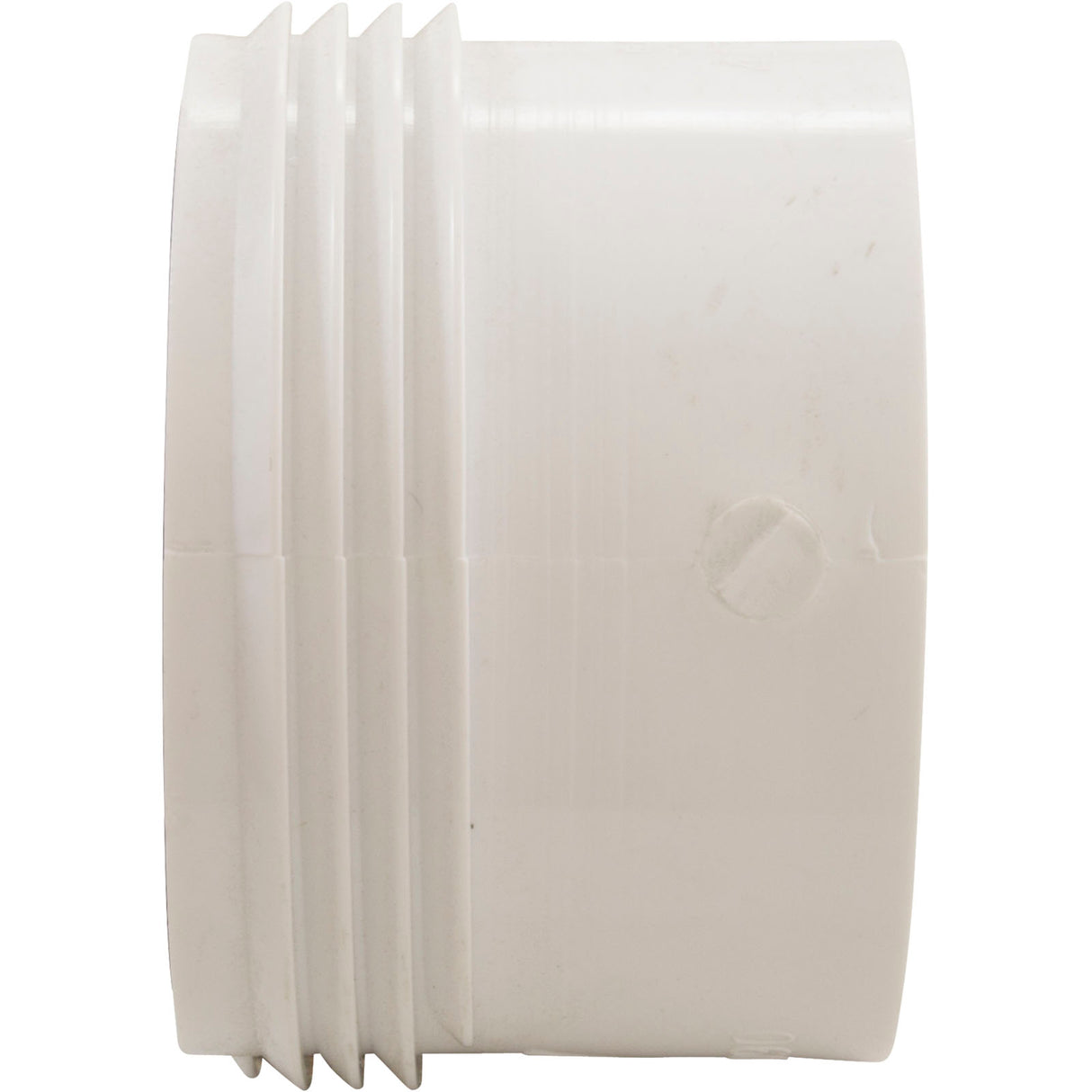Tailpiece, 1-1/2"bt, for Split Nut : 417-4090