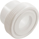 Tailpiece, 1-1/2" Buttress Thread x 1" Slip : 42-0031 - HydroQuip - 42-0031 - PartsForSpas.com