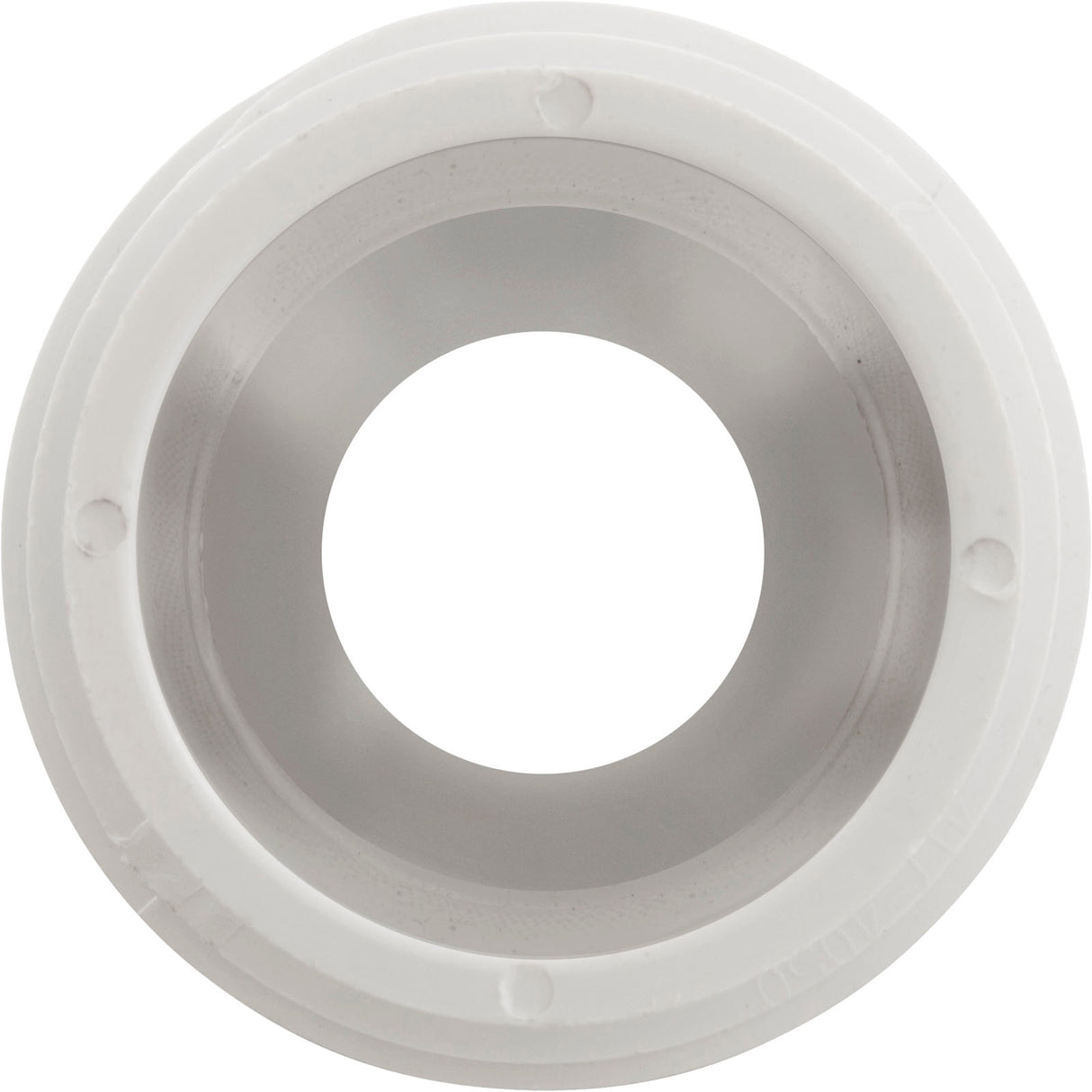 Tailpiece, 1-1/2" Buttress Thread x 1" Slip : 42-0031 - HydroQuip - 42-0031 - PartsForSpas.com