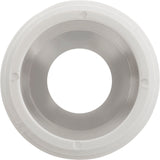 Tailpiece, 1-1/2" Buttress Thread x 1" Slip : 42-0031 - HydroQuip - 42-0031 - PartsForSpas.com