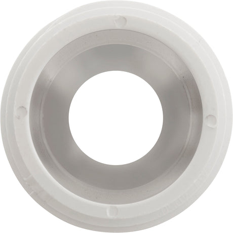 Tailpiece, 1-1/2" Buttress Thread x 1" Slip : 42-0031 - HydroQuip - 42-0031 - PartsForSpas.com