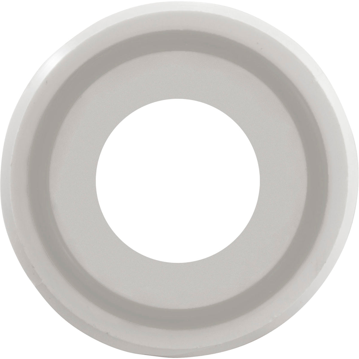 Tailpiece, 1-1/2" Buttress Thread x 1" Slip : 42-0031 - HydroQuip - 42-0031 - PartsForSpas.com