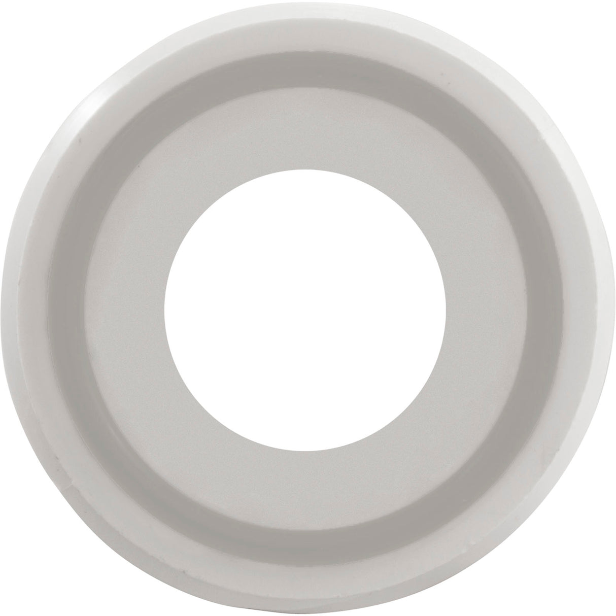 Tailpiece, 1-1/2" Buttress Thread x 1" Slip : 42-0031 - HydroQuip - 42-0031 - PartsForSpas.com