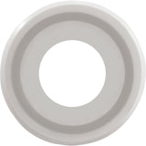 Tailpiece, 1-1/2" Buttress Thread x 1" Slip : 42-0031 - HydroQuip - 42-0031 - PartsForSpas.com