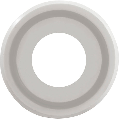 Tailpiece, 1-1/2" Buttress Thread x 1" Slip : 42-0031 - HydroQuip - 42-0031 - PartsForSpas.com